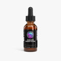 Mushroom Energy & Cognition Drops