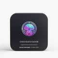Mushroom Focus Strips