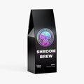 Shroom Starter Pack – coffee, chaga and reishi bundle – The Mushroom Market