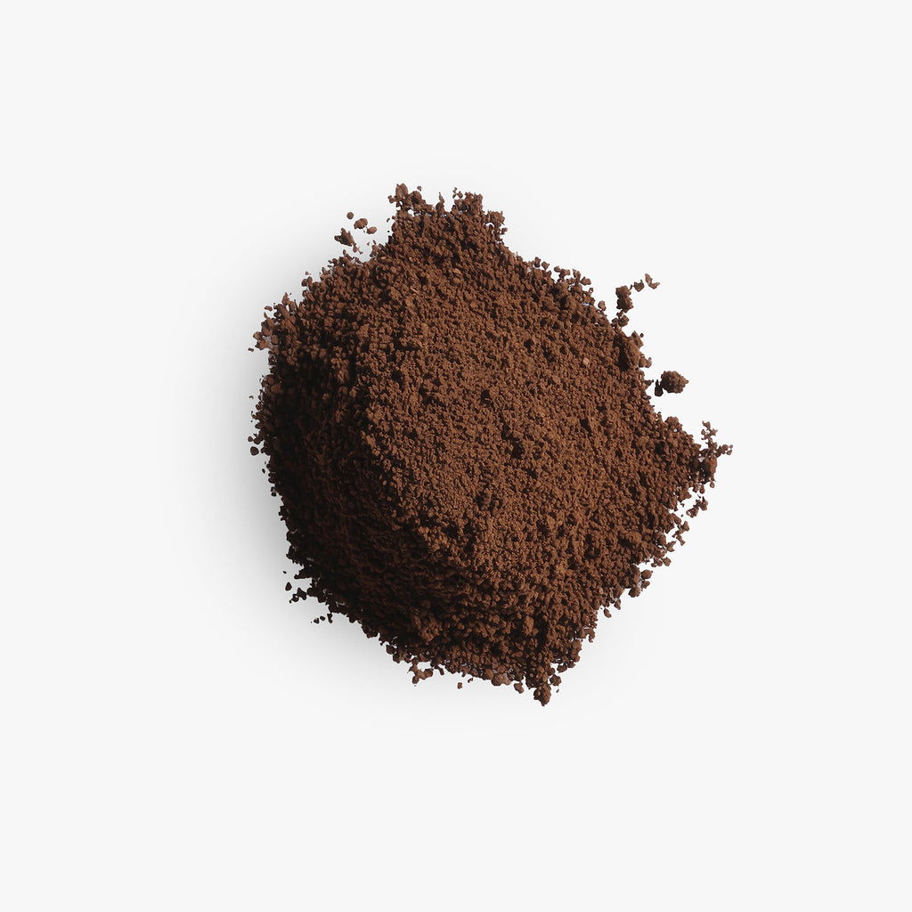 Shroom Brew (Medium Roast)