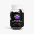 Mushroom Extract Complex