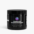 Fermented Mushroom Blend