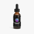 Reishi Calm Drops