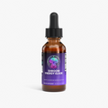 Shroom Energy Elixir – lion's mane and cordyceps liquid drops – The Mushroom Market