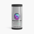 Instant Shroom Brew medium roast instant mushroom coffee – The Mushroom Market