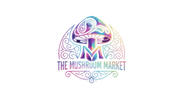 The Mushroom Market
