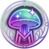 The Mushroom Market - Home
